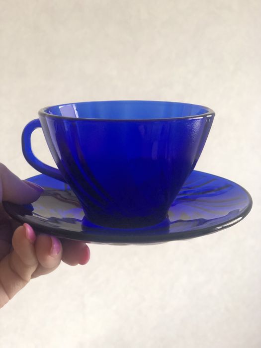 Продам чайный набор