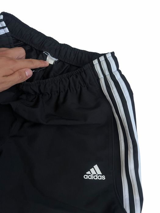 Adidas  4 бр. Мъжки Панталонки с Етикет  / XS,S,M / Оригинал