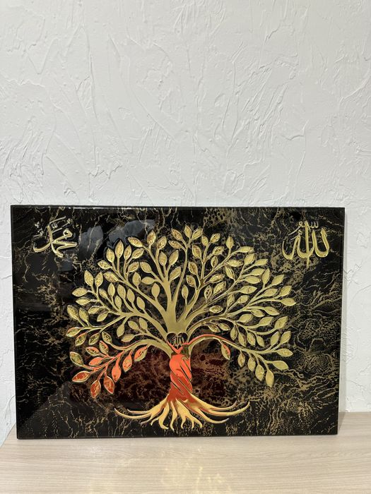 Клубника в шоколаде Шымкент