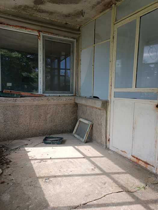 Продава се Къща в с. Рудник, Област Варна - 75 кв.м за 507 €/кв.м - Снимка #6