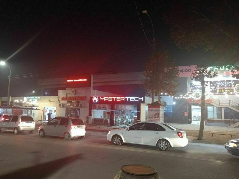 Сдаётся готовые ХОСТЕЛ со всеми удобствами 50 номеров