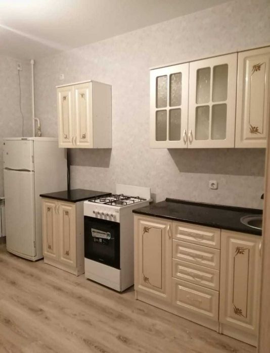 Продажа 1-комнатной квартиры