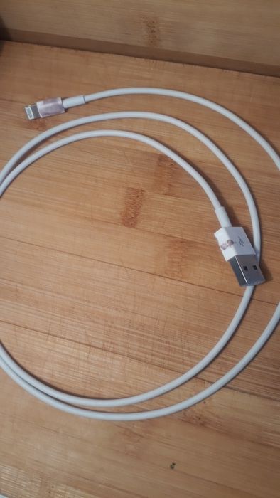 AirPods 2 - Люксовая качества