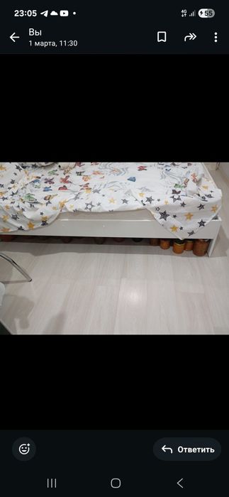 Продам люстры красивые2 шт