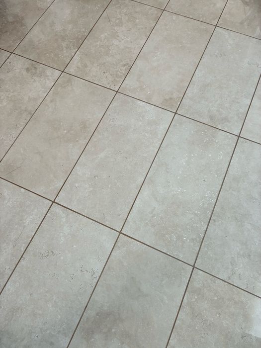 Gresie italiana rectificata 30x60 cm, 17,28 mp, 55 lei/mp