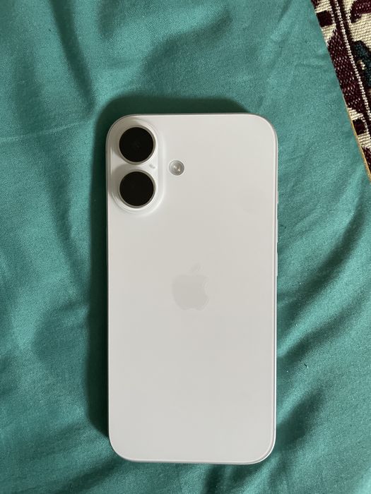 Iphone 16  сатылады сатылады
