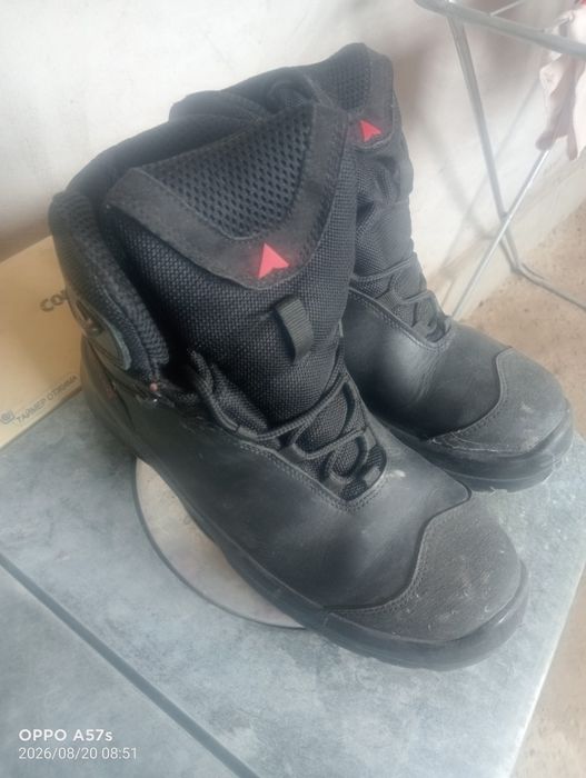 Продам батинку хароши