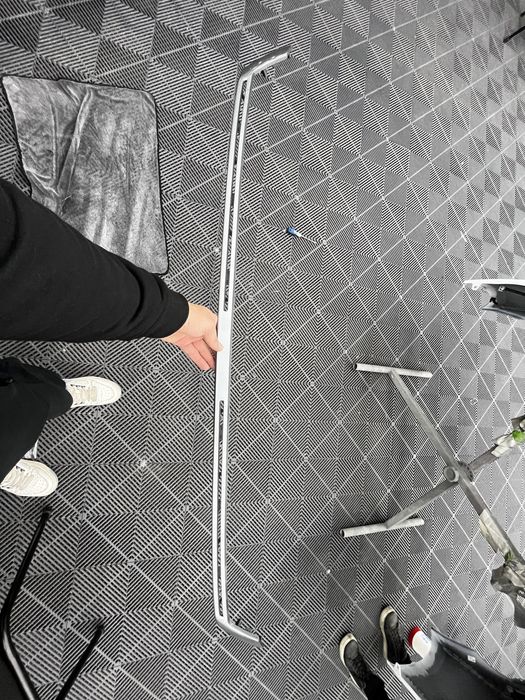 никели хйондай соната