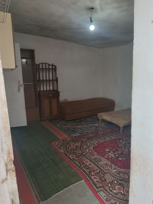 Toshkent rayon toʻlabe 2 xonalik uy
