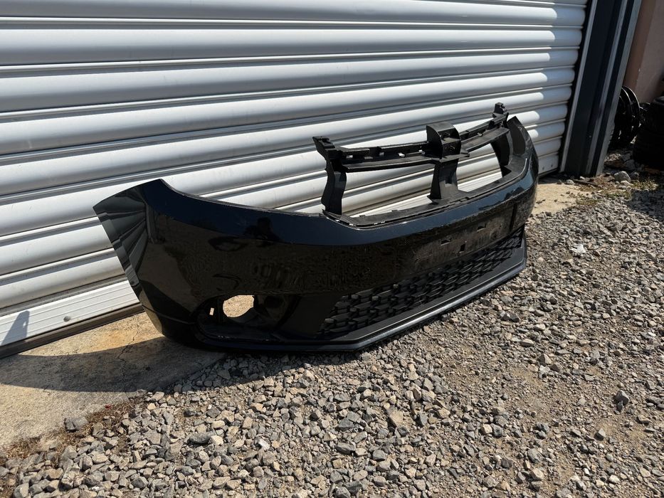 Предна броня за Dacia Sandero Face (2016-2020)