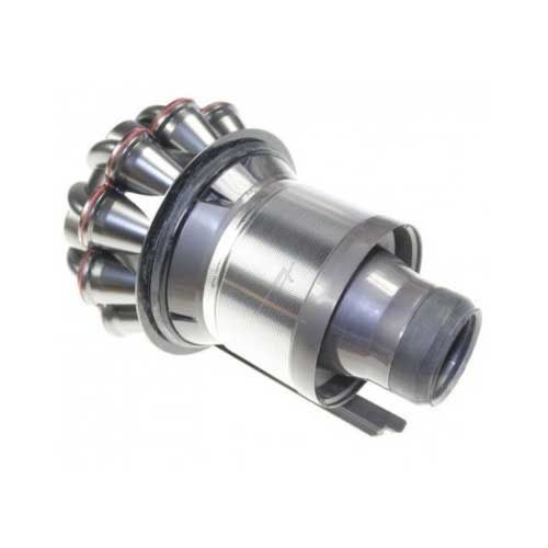 Ciclon aspirator Dyson v7/v8