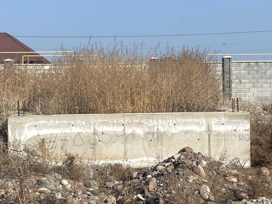 Продам участок. Участок сатам