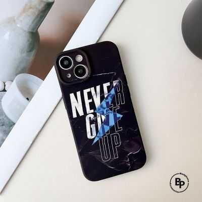 Силиконов color кейс