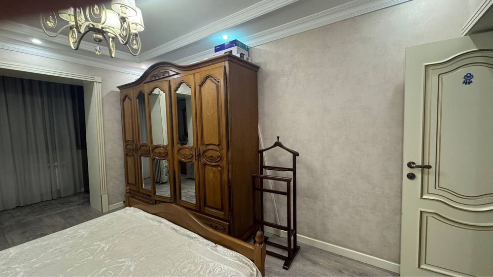 Продается спец план дружба народов