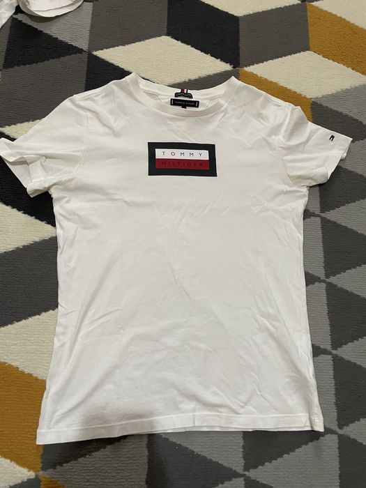 Маркови блузи за момче