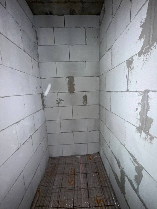 Fayzobod tomonda 3 xonali korobka sotiladi