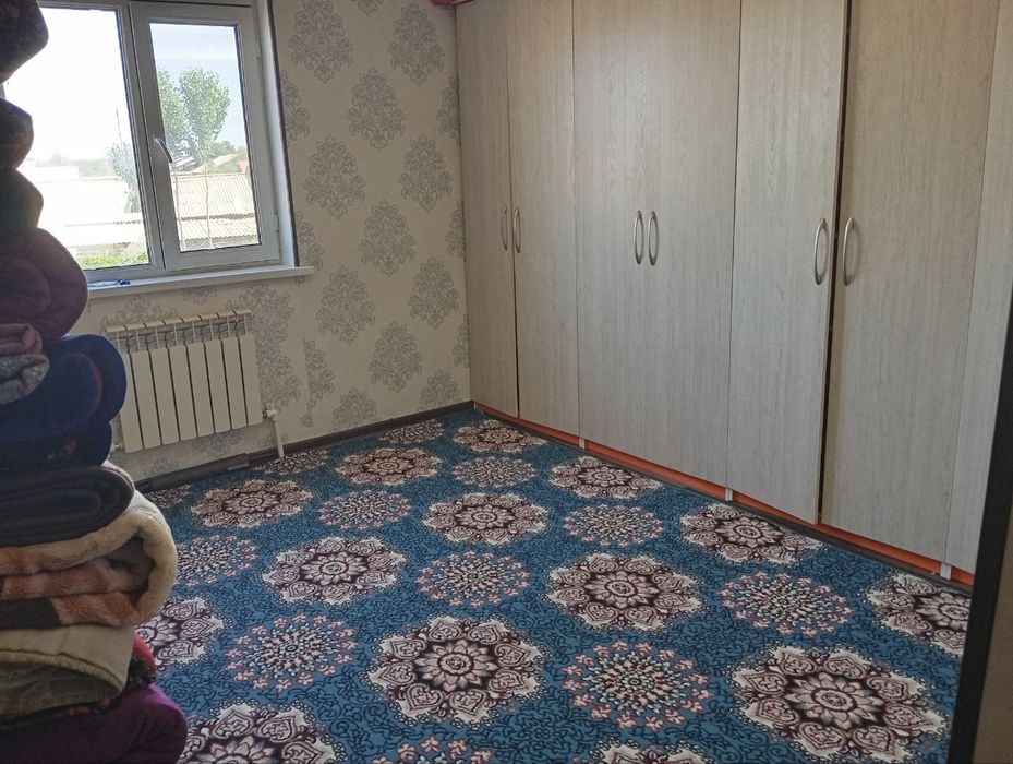 Жай сатылады Дом продаётся