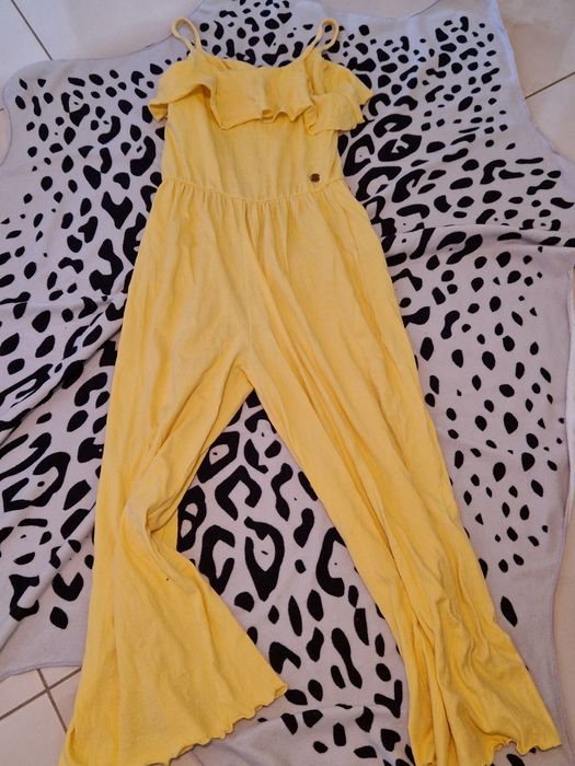 Дамски рокли L/XL