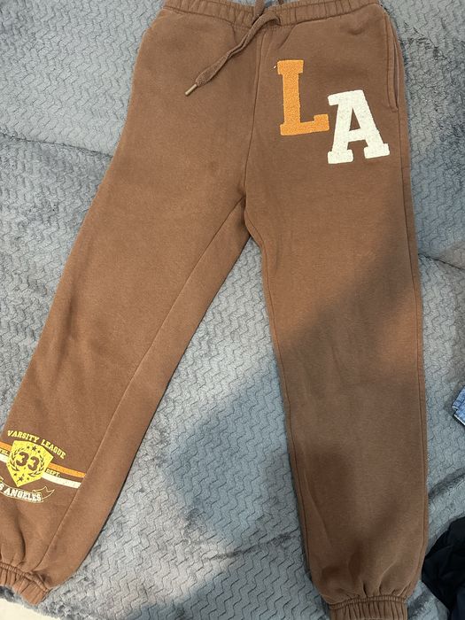 Продам вещи а хорошем состоянии