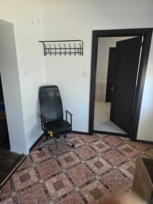 Сдаётся дом в аренду