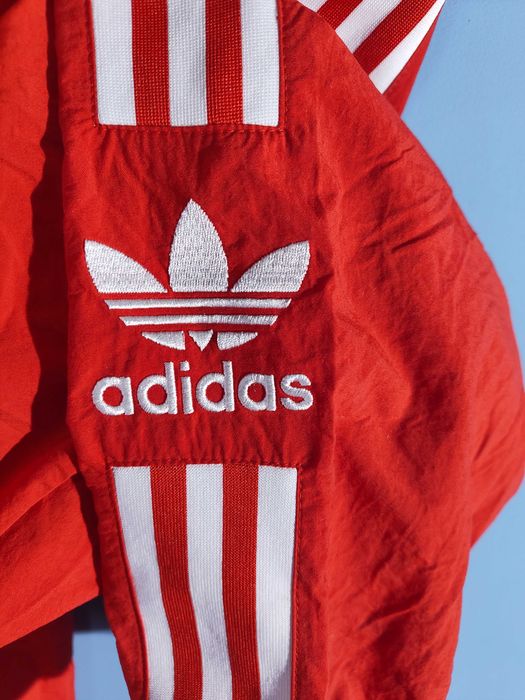 Adidas Originals Долнище  L