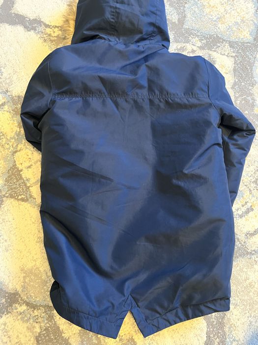 Parka iarna Sinsay 146cm