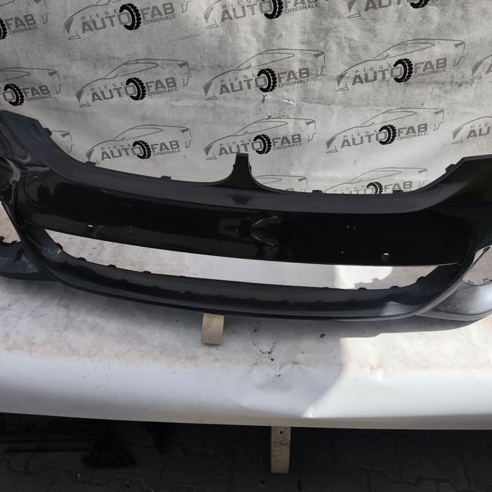 Bara fata BMW Seria 5 G30-G31 M-Paket an 2017-2018-2019-2020
