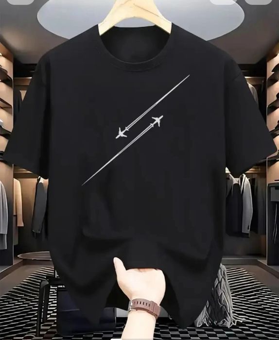 Erkaklar uchun maxsus FUDBOLKALAR