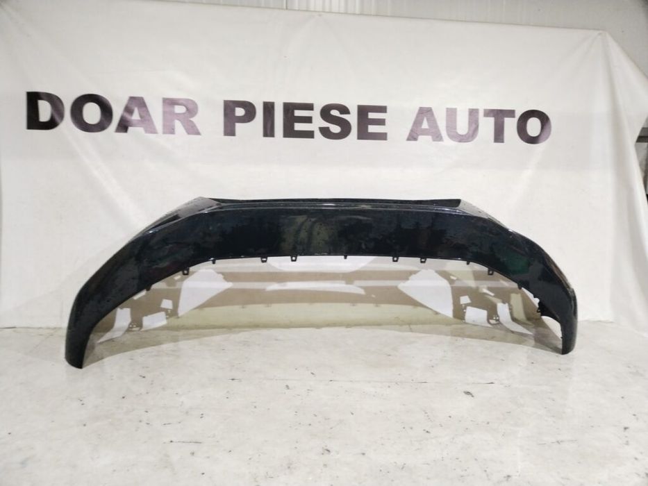 Bara fata Audi A4, B9 facelift, 2020, 2021, 2022, 2023, 2024, cod origine OE 8W0807437AH.