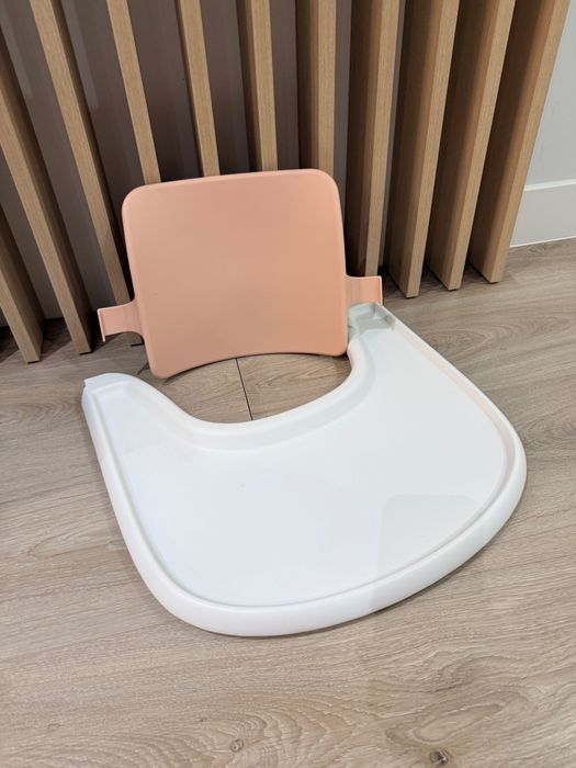 Аксесоари за Stokke Tripp Trap - табла + baby set 6+