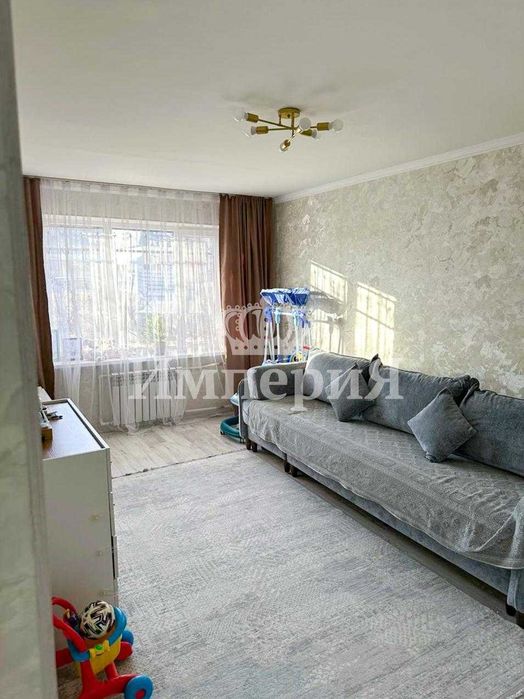 продам квартиру Мадина