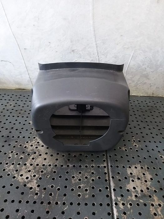 Ornament carcasa volan opel agila b 4841151k0