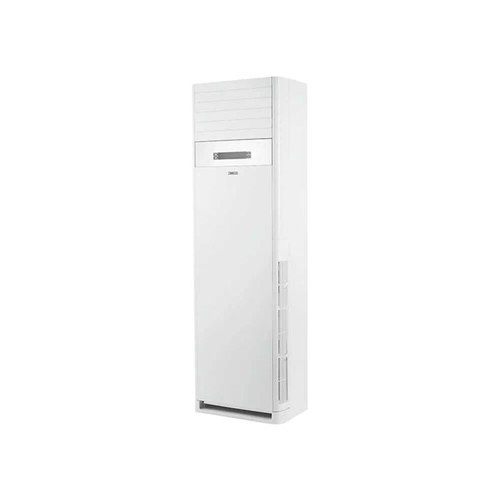 Напольный кондиционер Zanussi