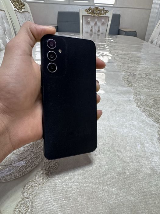 Samsung A34 5g 8/256gb