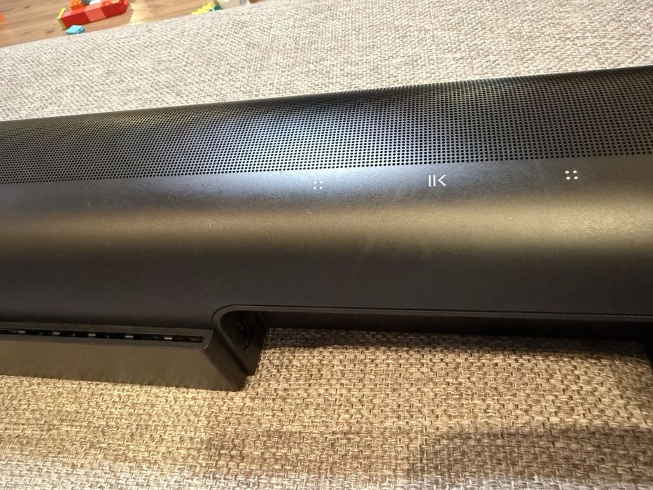 Саундбар Sonos Arc