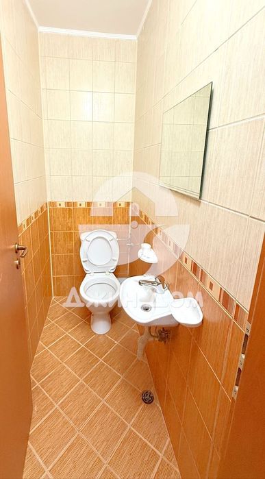 Продава се Тристаен апартамент в к.к. Слънчев бряг - 102 кв.м за 1128 €/кв.м - Снимка #10