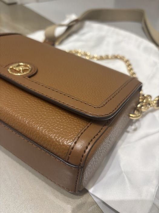 Оригинална чанта Michael kors