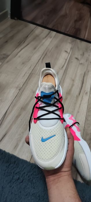 Nike react presto gs   Nr 40.5    26 cm
