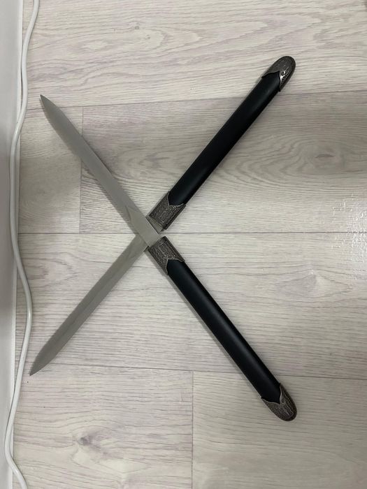 Продам сувенир для дома