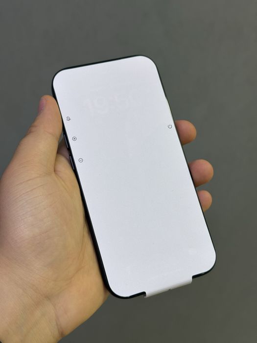 Iphone 15 128 GB 100% 0-цикл | Mobile Zone