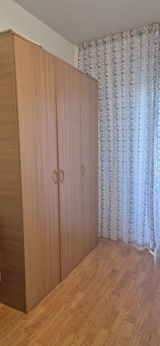 Vand dulap 3 usi