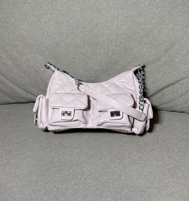 Женские сумки по 8000 тг