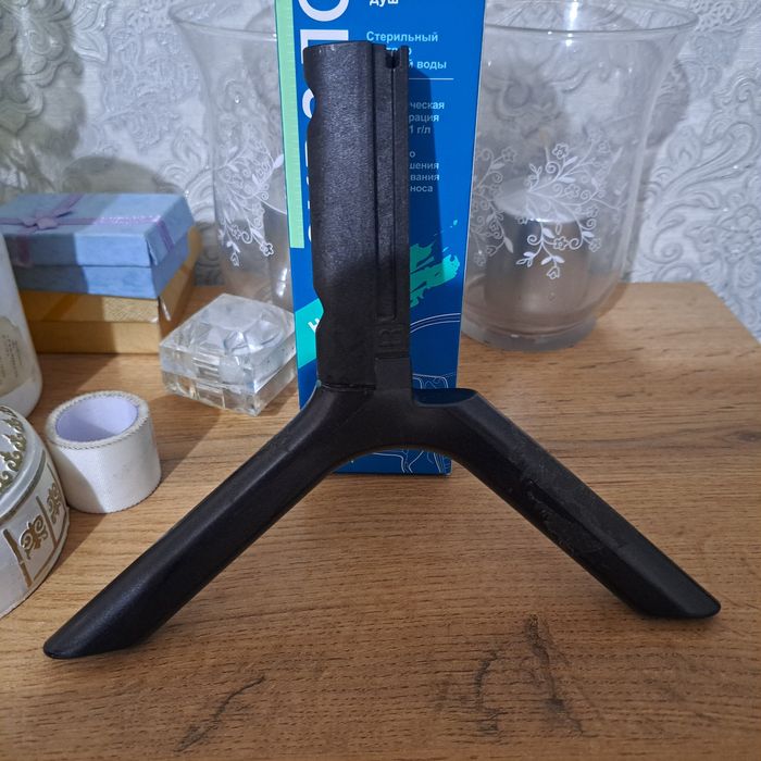 Ножка от ТV Самсунг