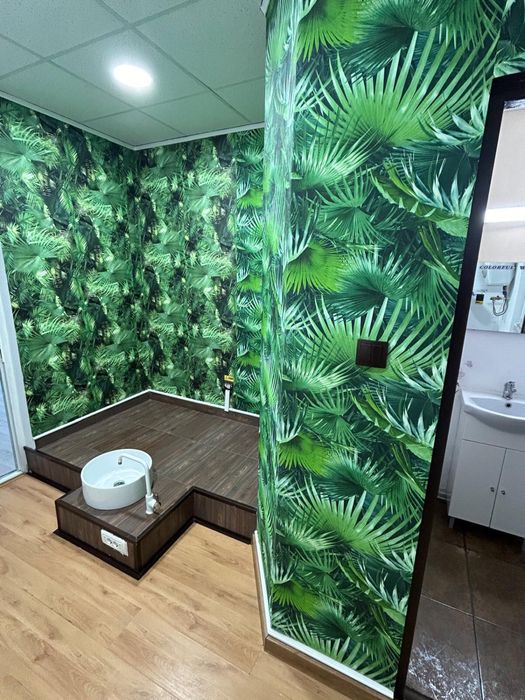 Spatiu comercial de inchiriat