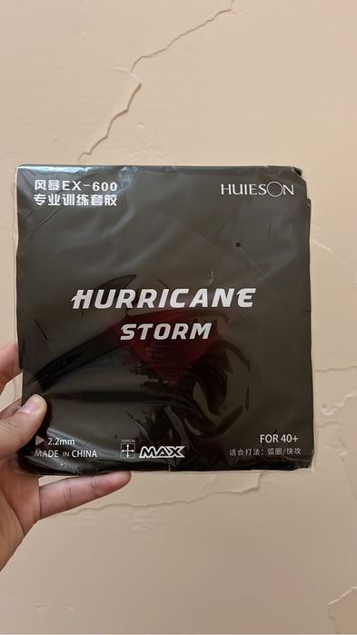 Мачи ракетки для настольного тенниса