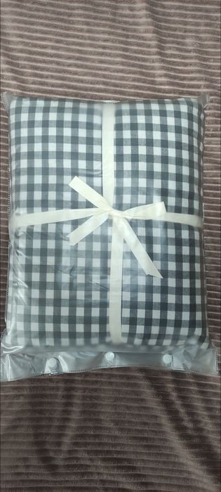 Постельное белье двухспалки 230 *250