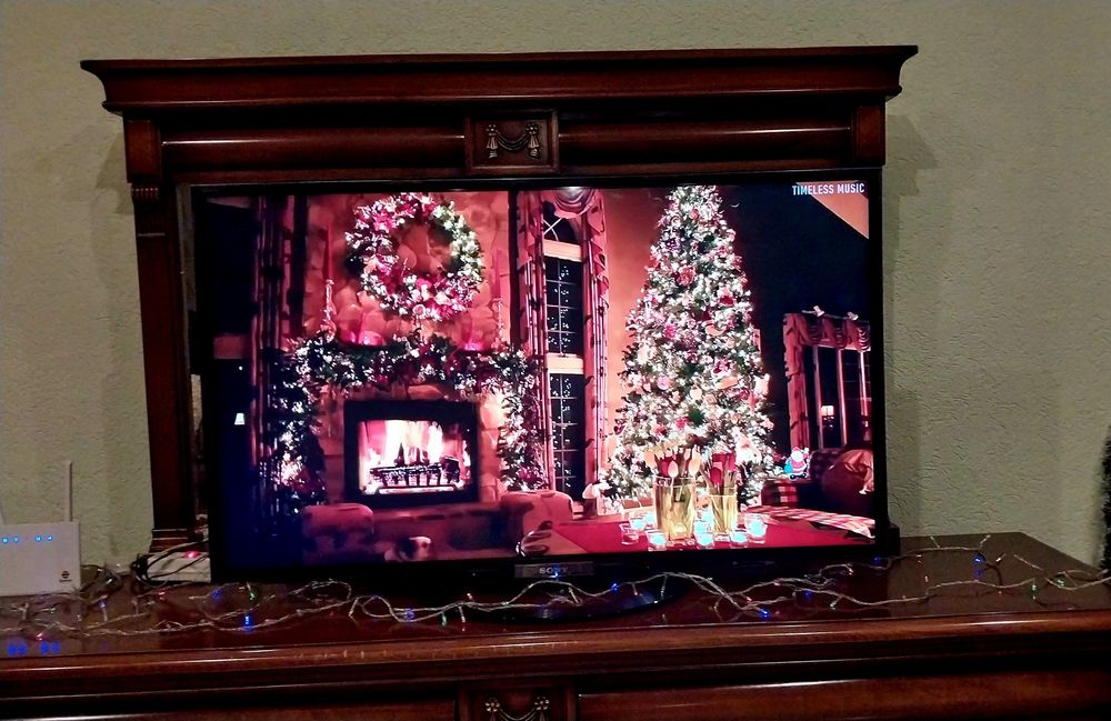 Продаётся телевизор SONY BRAVIA