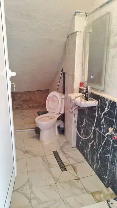 Продажба Етаж от къща гр. Горна Оряховица - гр. Горна Оряховица