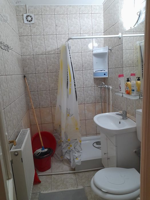 Vand garsoniera super oferta