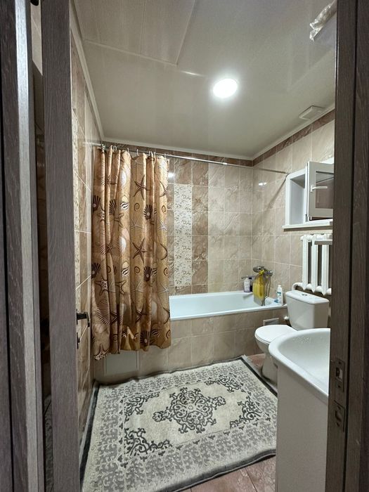 Продам частный дом